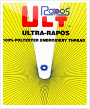 ULTRA RAPOS